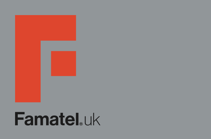 Famatel UK Invoice Terms and Conditions